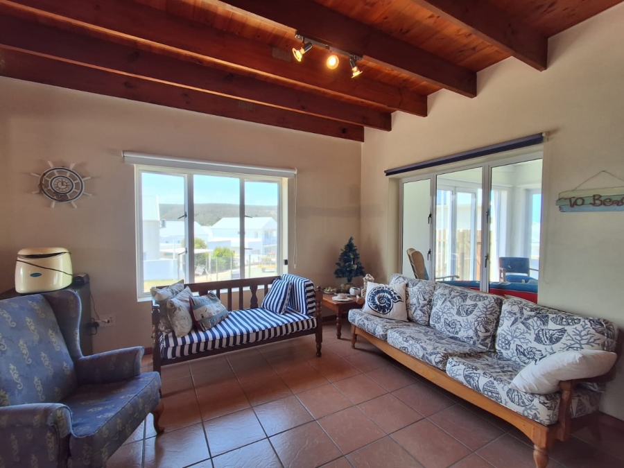 4 Bedroom Property for Sale in Stilbaai Wes Western Cape
